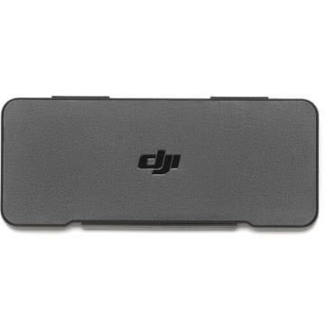 DJI Avata 2 ND Filtre Seti (ND8/16/32)
