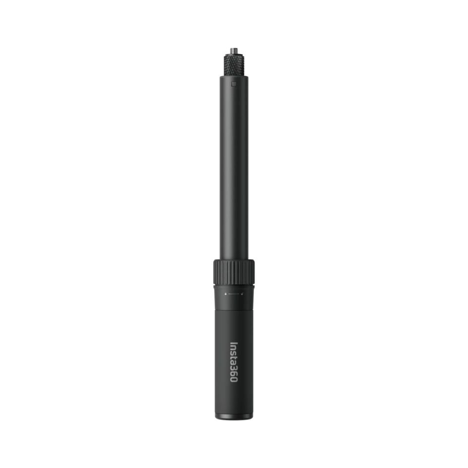 İnsta 360 Bullet Time Selfie Stick 2.0