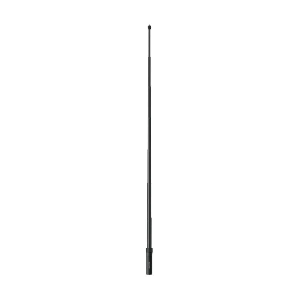 İnsta 360 Bullet Time Selfie Stick 2.0