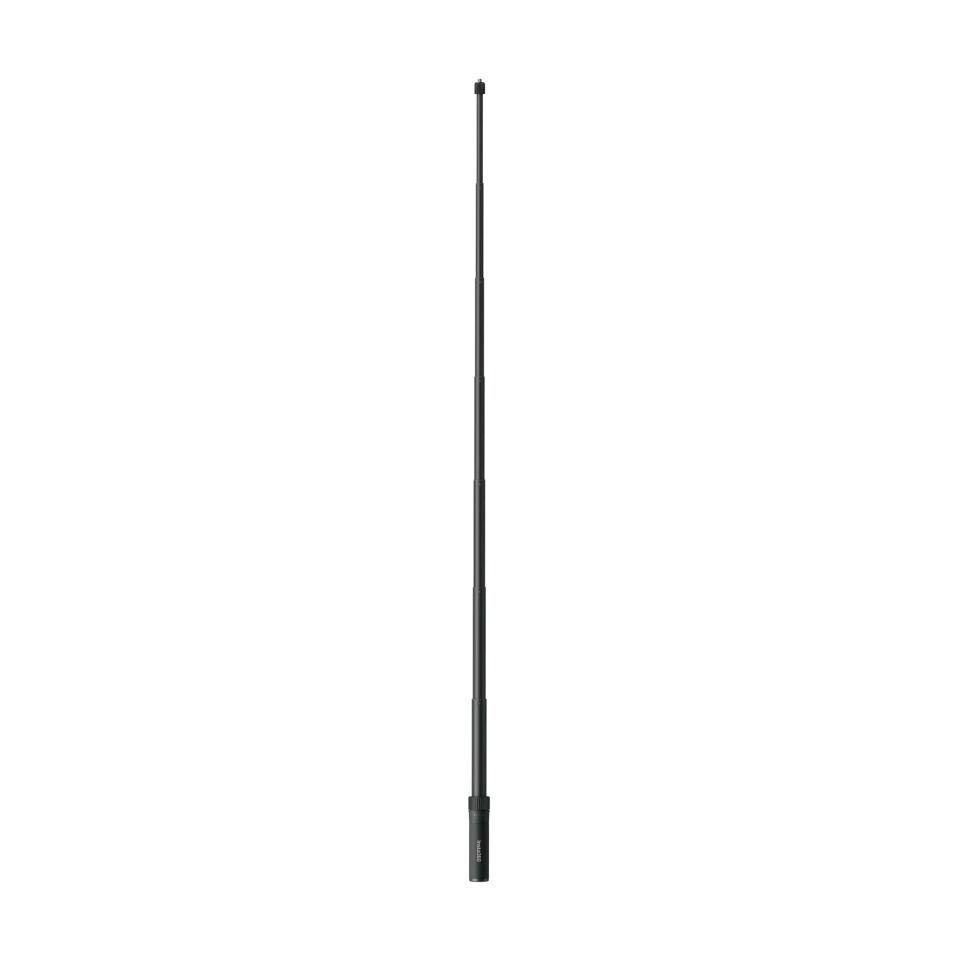 İnsta 360 Bullet Time Selfie Stick 2.0