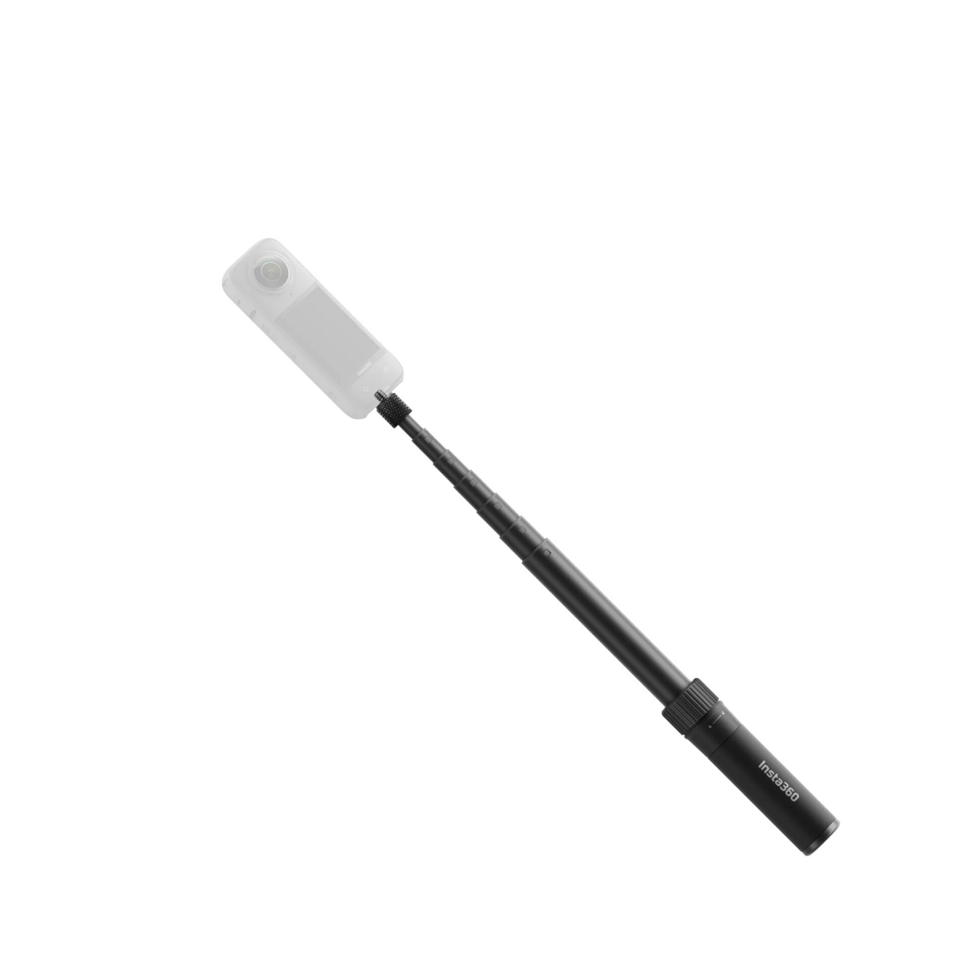 İnsta 360 Bullet Time Selfie Stick 2.0