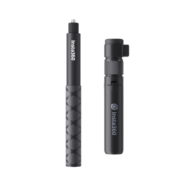 Insta360 Bullet Time Accessory Bundle