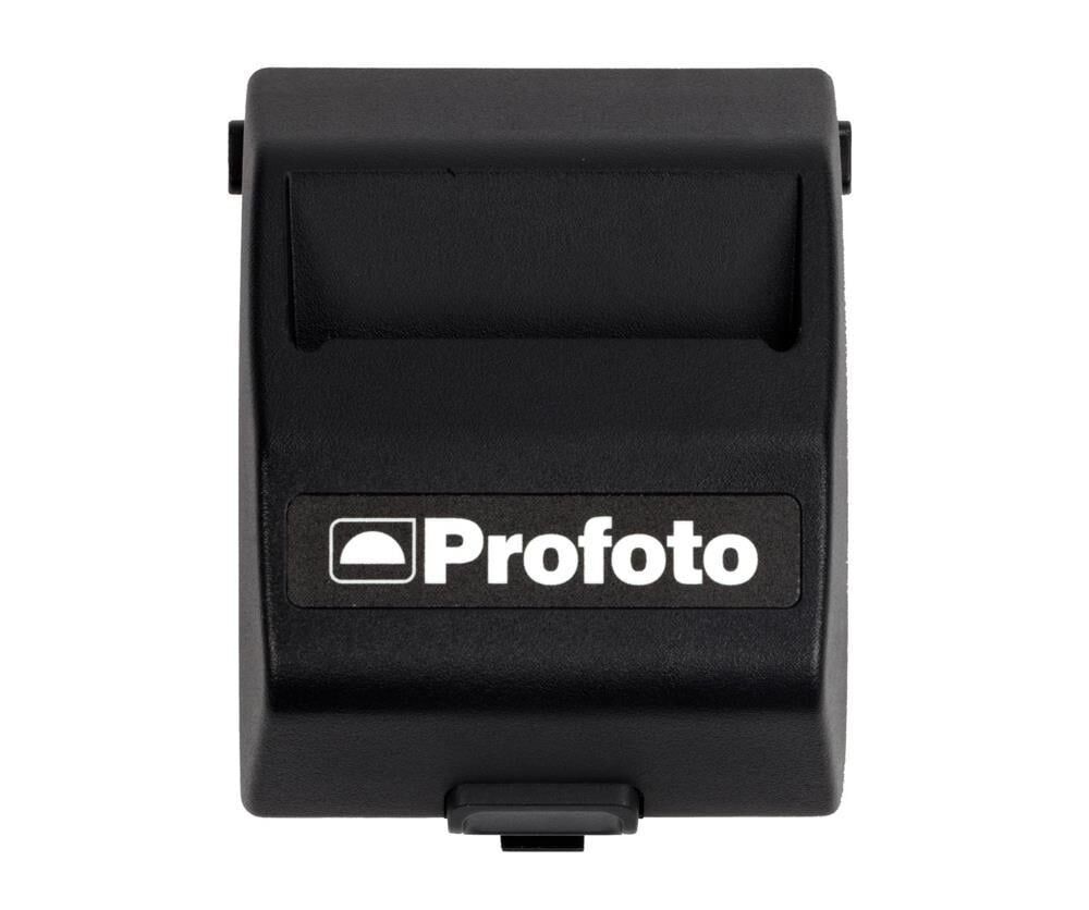 Profoto 100399 LI-IONPil B1 & B1X Flaşlar İçin