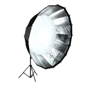 Visico SB-016 Fiber Softbox 120 cm