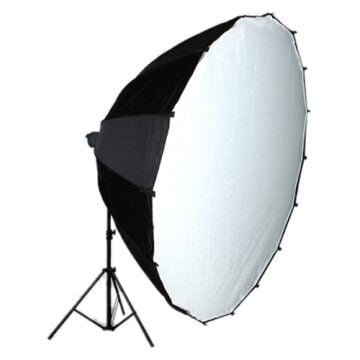 Visico SB-016 Fiber Softbox 120 cm