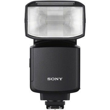 Sony HVL-F60RM2 Flaş