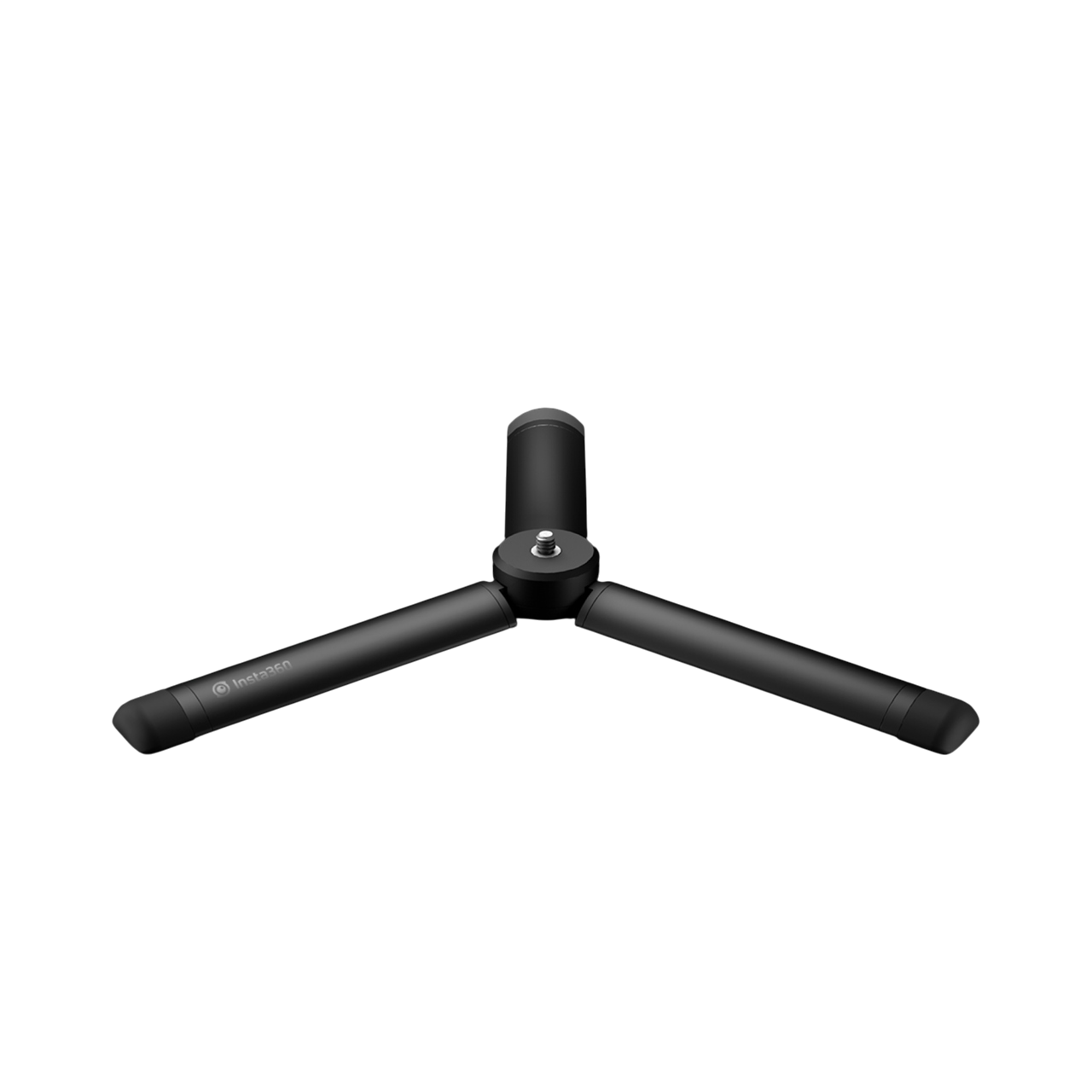 Insta360 All-Purpose Tripod