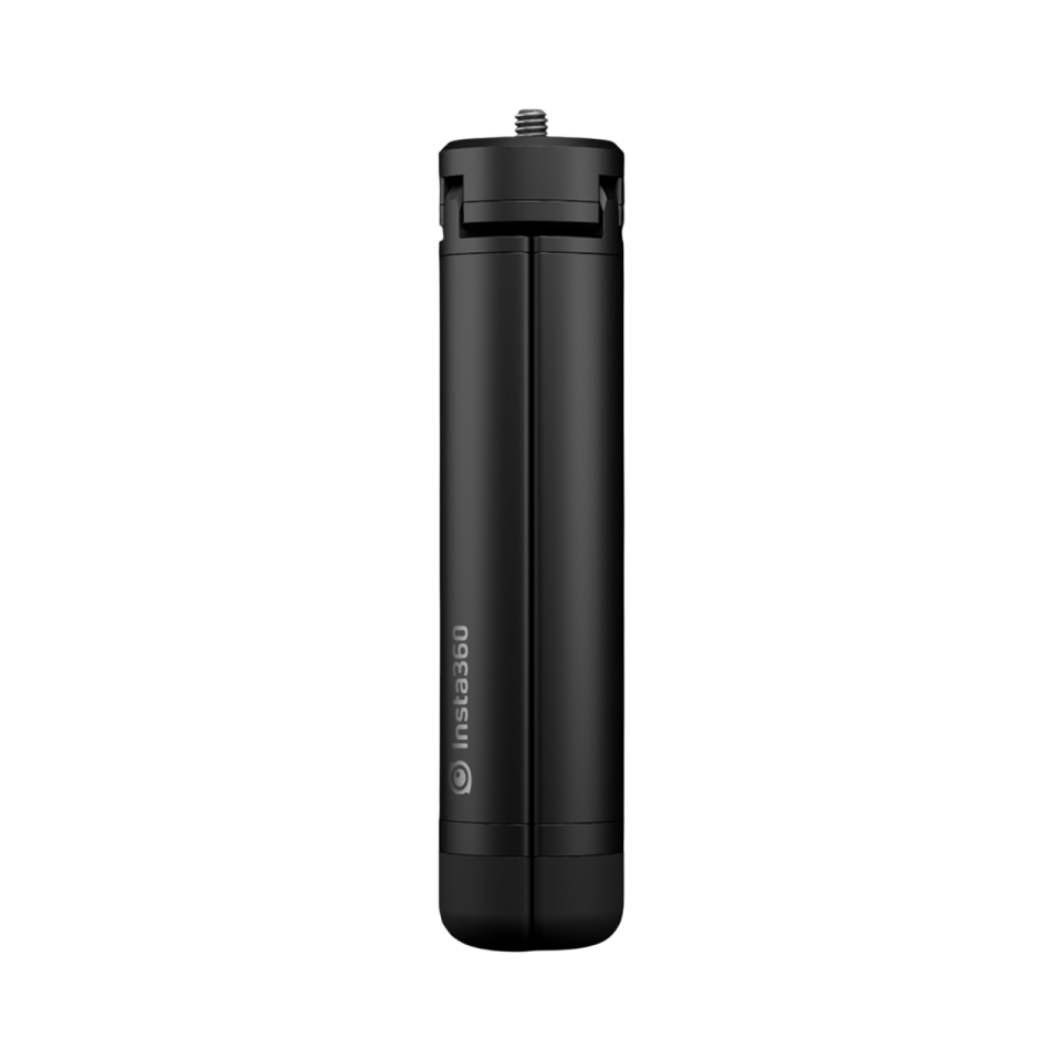 Insta360 All-Purpose Tripod