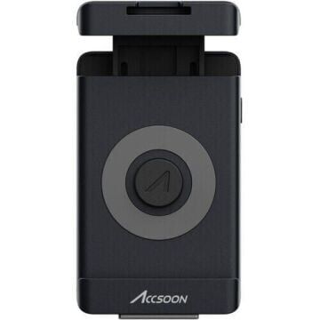Accsoon CineView Master 4K SDI/HDMI Wireless Video Transmission System