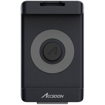 Accsoon CineView Master 4K SDI/HDMI Wireless Video Transmission System