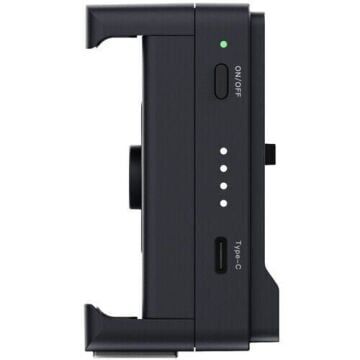 Accsoon CineView Master 4K SDI/HDMI Wireless Video Transmission System