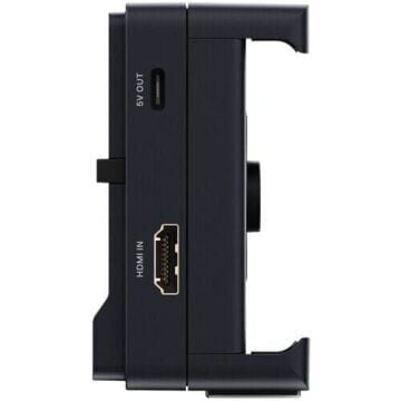 Accsoon CineView Master 4K SDI/HDMI Wireless Video Transmission System