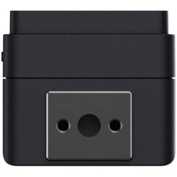 Accsoon CineView Master 4K SDI/HDMI Wireless Video Transmission System
