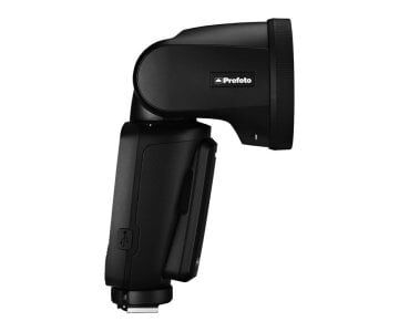 Profoto A10 Air TTL-N Nikon Connect Kit (901241)