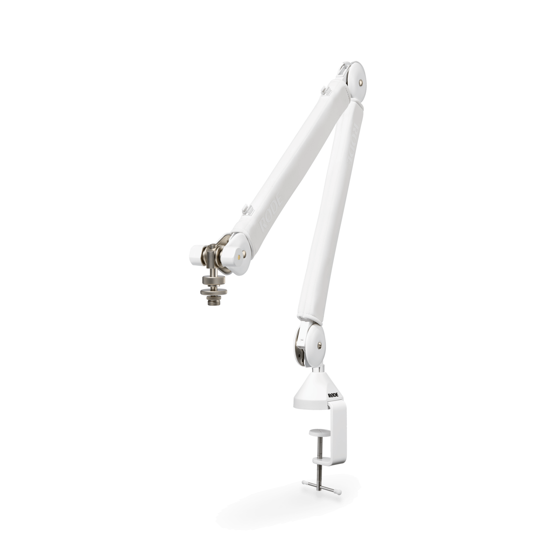 Rode PSA1+ Studio Arm Beyaz