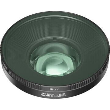 Freewell SHERPA SERIES LONG RANGE MACRO LENS