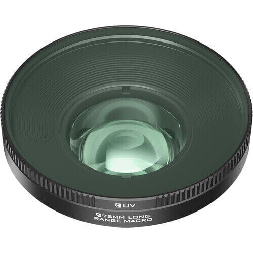 Freewell SHERPA SERIES LONG RANGE MACRO LENS