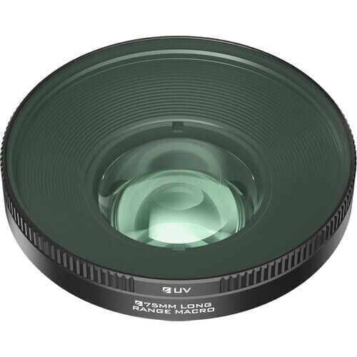 Freewell SHERPA SERIES LONG RANGE MACRO LENS