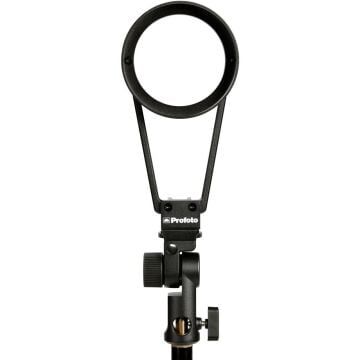 Profoto 101130 OCF Adaptör