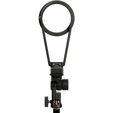 Profoto 101130 OCF Adaptör