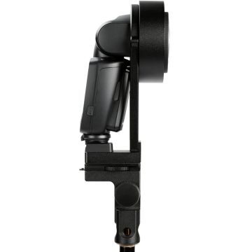 Profoto 101130 OCF Adaptör