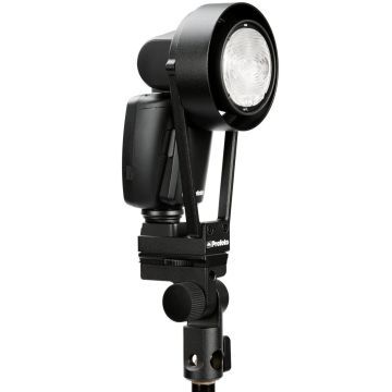 Profoto 101130 OCF Adaptör