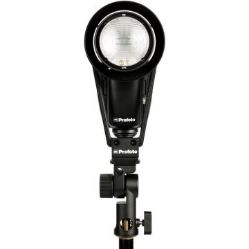 Profoto 101130 OCF Adaptör