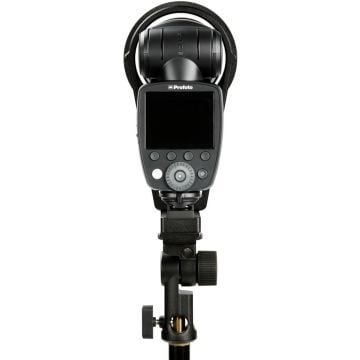 Profoto 101130 OCF Adaptör