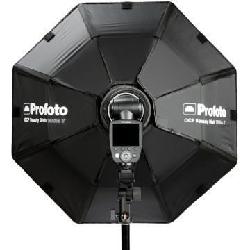 Profoto 101130 OCF Adaptör