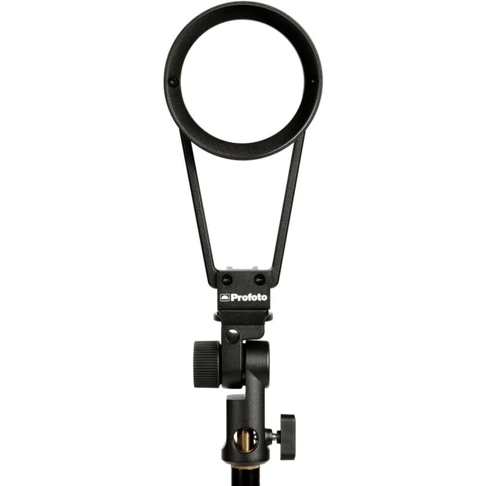 Profoto 101130 OCF Adaptör