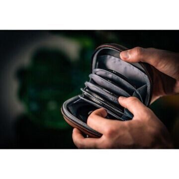 Freewell M2 Magnetic Quick Swap 1/4 Glow Mist Filter (82mm)