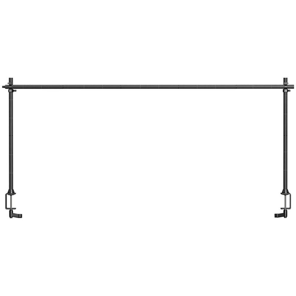 VIJIM LS15 Çok Fonksiyonlu Fotoğraf Stüdyosu Masa Standı