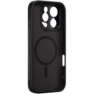 Freewell SHERPA SERIES PHONE CASE COMPATIBLE WITH IPHONE 16 PRO