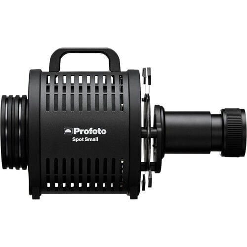 Profoto 100720 Fresnel Spot Işık Aksesuarı