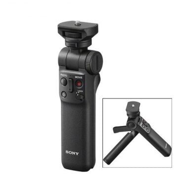 Sony GP-VPT2BT Kablosuz Çekim Kolu