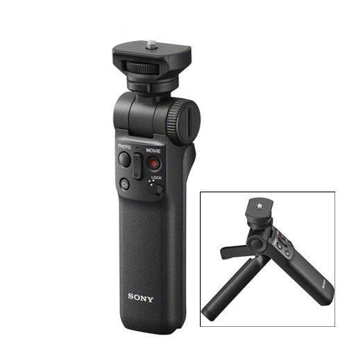 Sony GP-VPT2BT Kablosuz Çekim Kolu