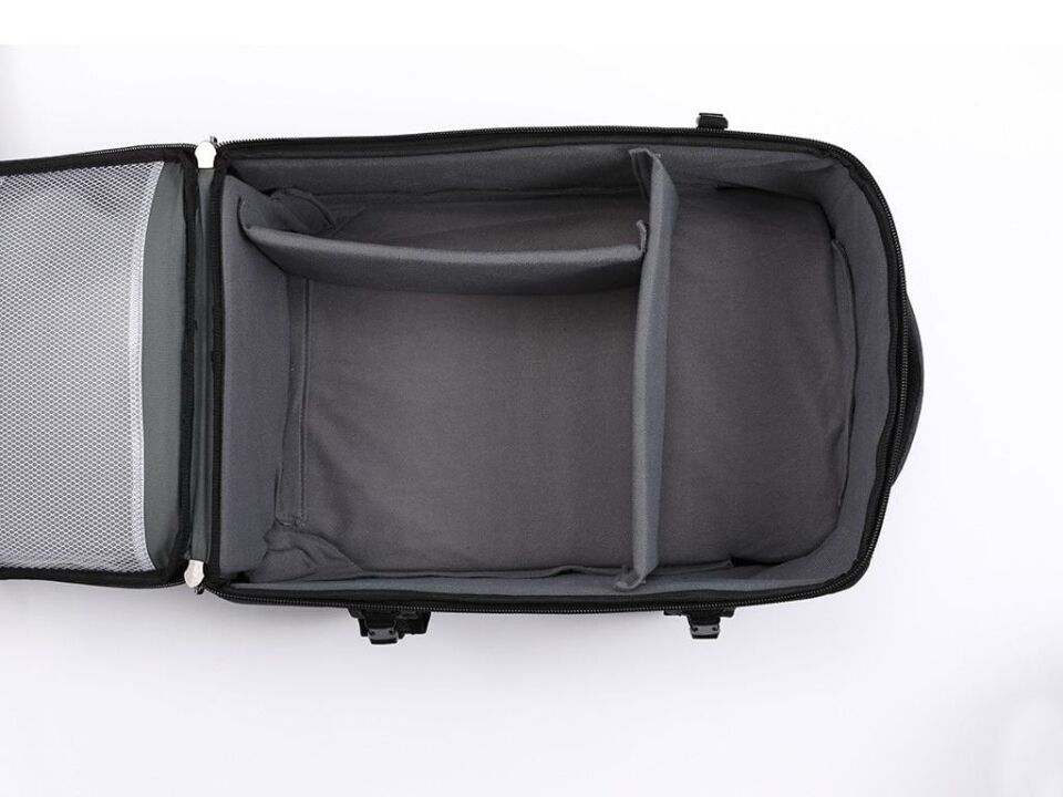 Godox CB-17 AD1200Pro Taşıma Çantası