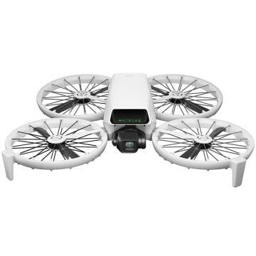 DJI Flip Drone (DJI RC-N3)