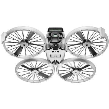 DJI Flip Drone (DJI RC-N3)