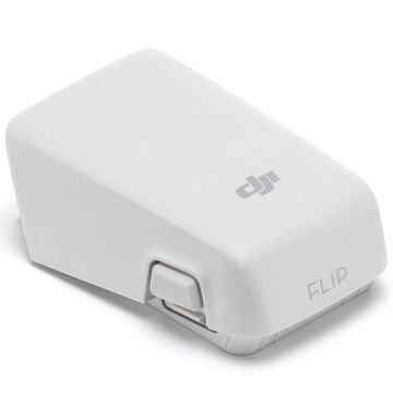DJI Flip Intelligent Flight Battery