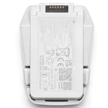 DJI Flip Intelligent Flight Battery