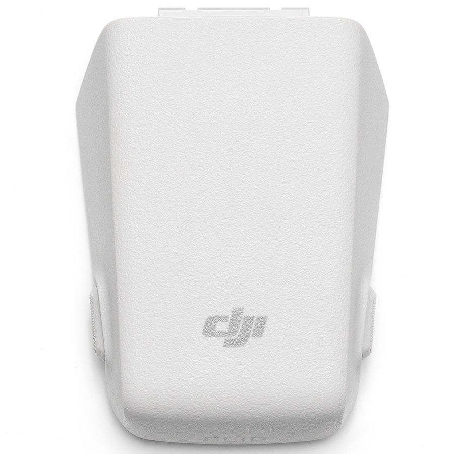 DJI Flip Intelligent Flight Battery