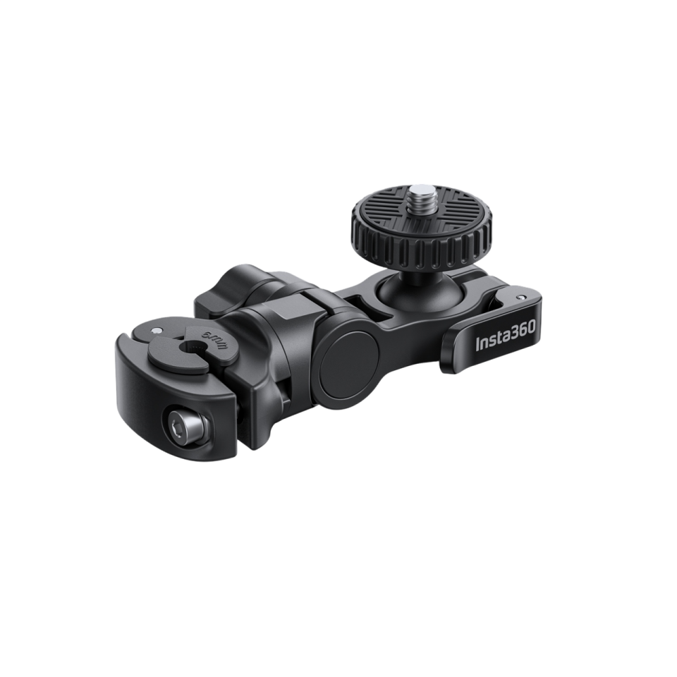 İnsta360 Rear View Mirror Mount