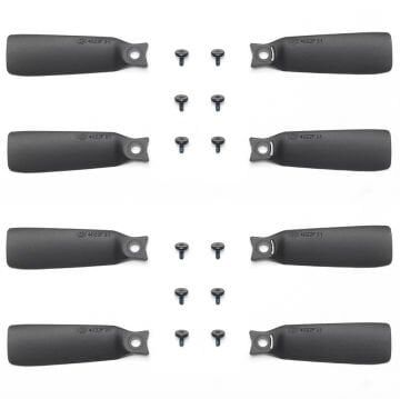 DJI Flip Pervane (2 Çift)