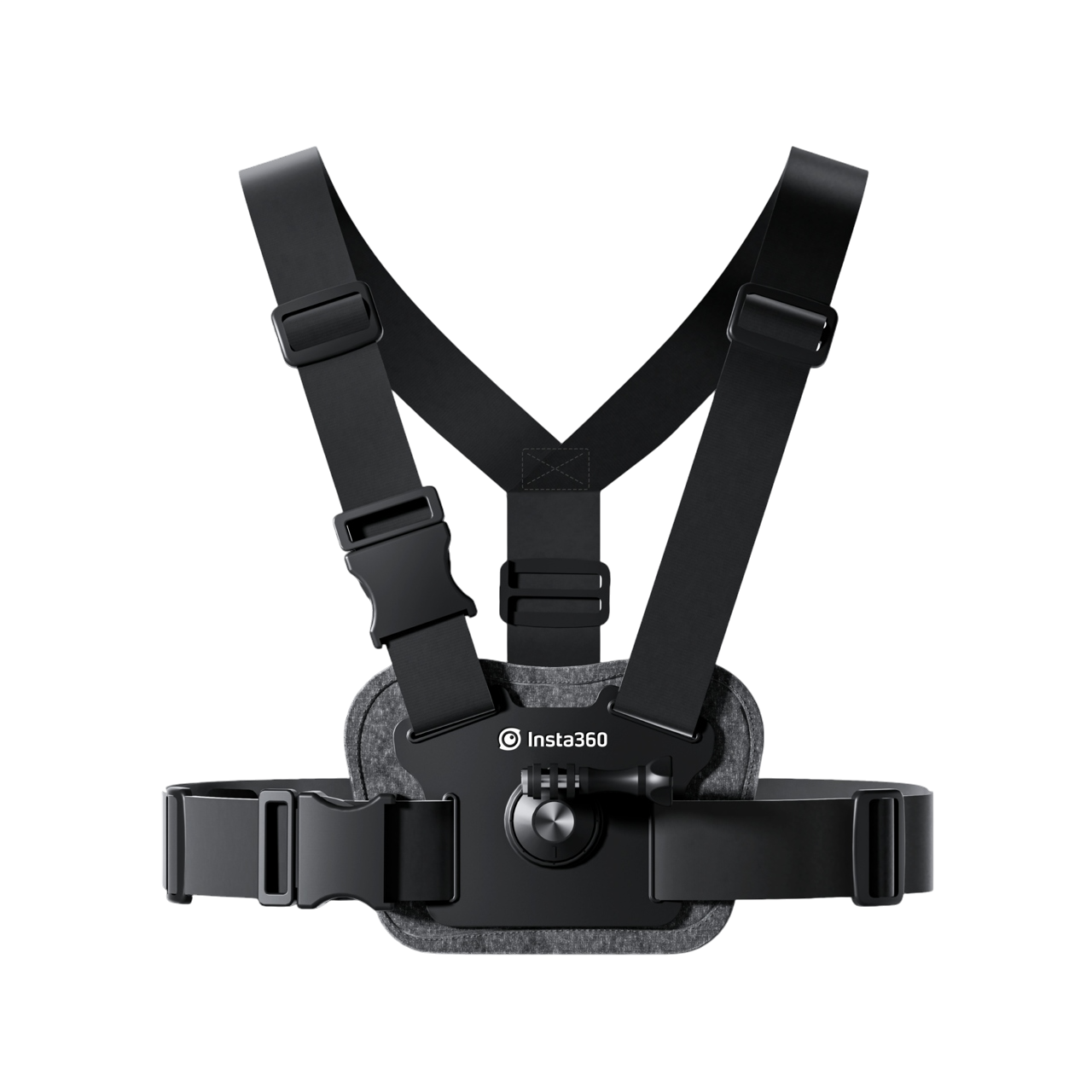 Insta360 Chest Strap