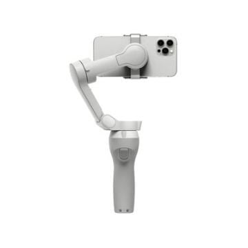 DJI Osmo Mobile SE