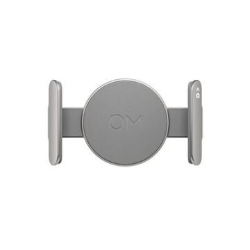 DJI Osmo Mobile SE