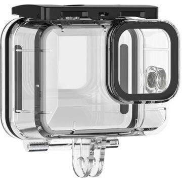 GoPro HERO 13 Black Waterproof Dalış Kiti