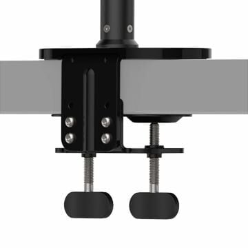 Zeapon DM-H1 Vlogtopus Desk Mount Kit