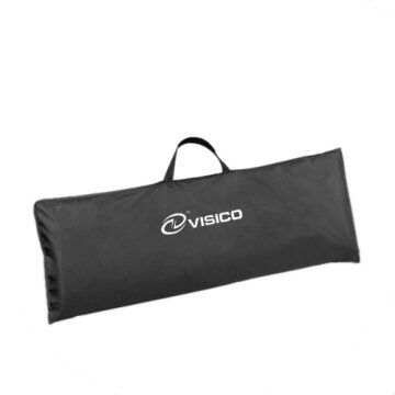 Visico SB-030 Softbox 80x120cm